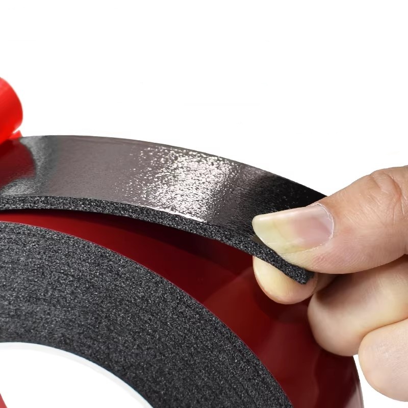 10 Metre Ekstra Güçlü Çift Tar - Candy Sour Strip incelemesi ve fiyatı