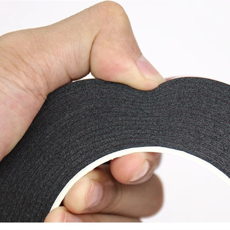 10 Metre Ekstra Güçlü Çift Tar - Candy Sour Strip incelemesi ve fiyatı