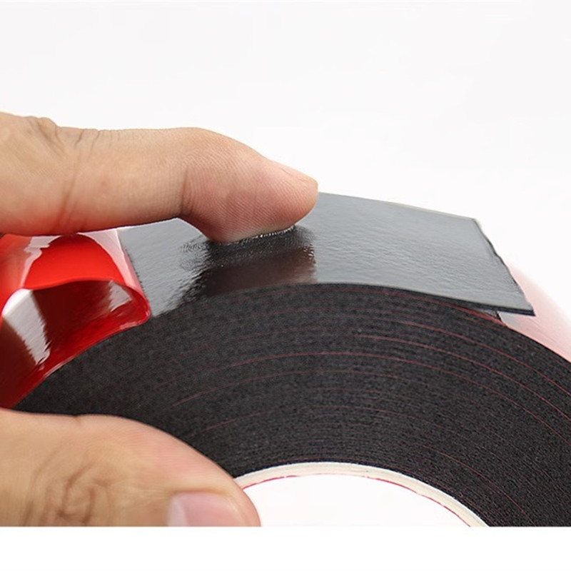 10 Metre Ekstra Güçlü Çift Tar - Candy Sour Strip incelemesi ve fiyatı