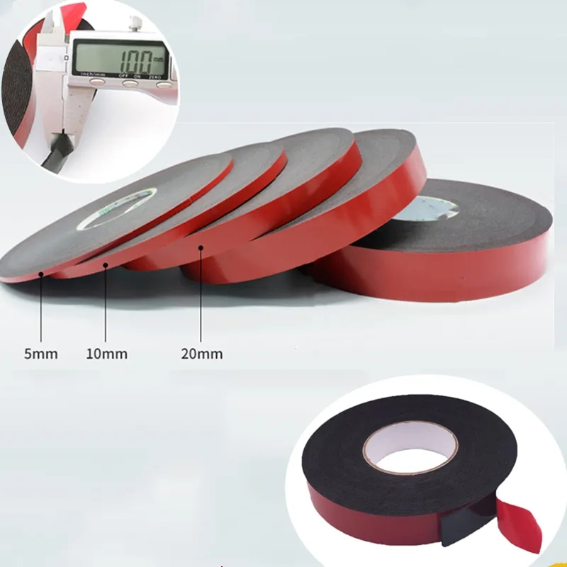 10 Metre Ekstra Güçlü Çift Tar - Candy Sour Strip incelemesi ve fiyatı