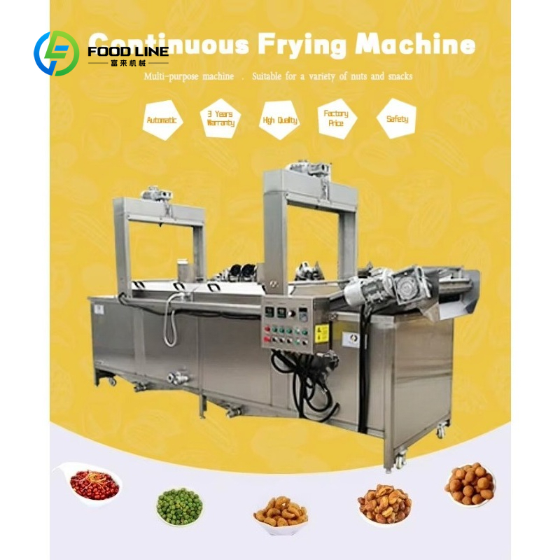 Özelleştirilmiş Kolay Kullanım - Food Snacks Easy incelemesi ve fiyatı