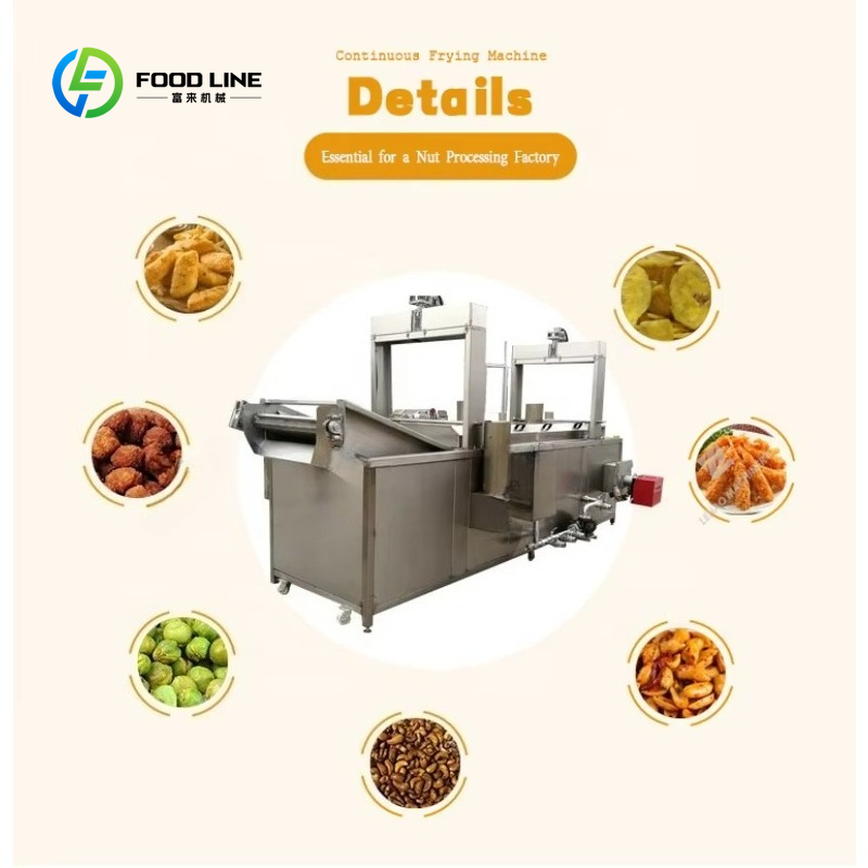 Özelleştirilmiş Kolay Kullanım - Food Snacks Easy incelemesi ve fiyatı