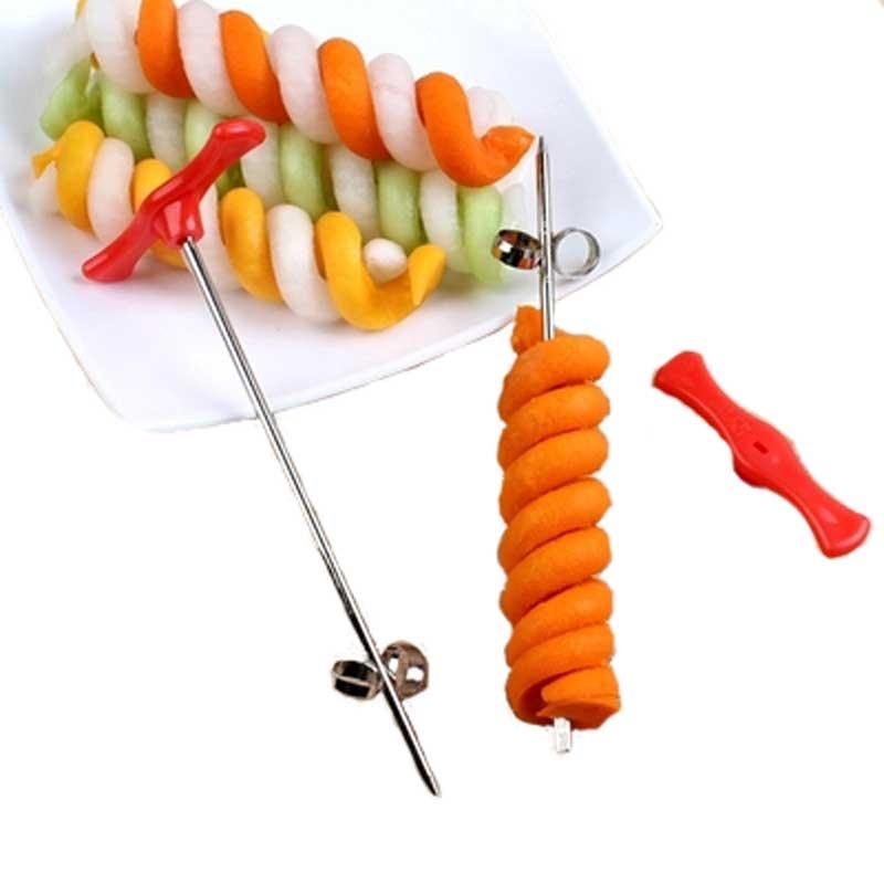 1/2 Adet Manuel Rulo Spiral Di - Fruit Roll Up incelemesi ve fiyatı