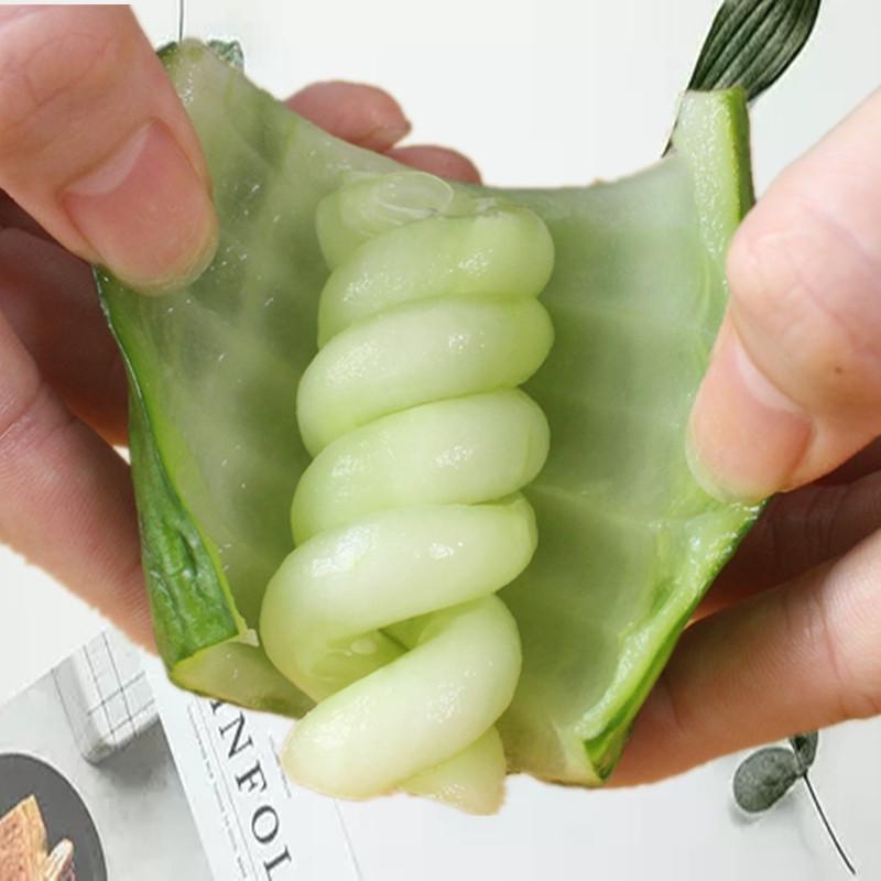 1/2 Adet Manuel Rulo Spiral Di - Fruit Roll Up incelemesi ve fiyatı