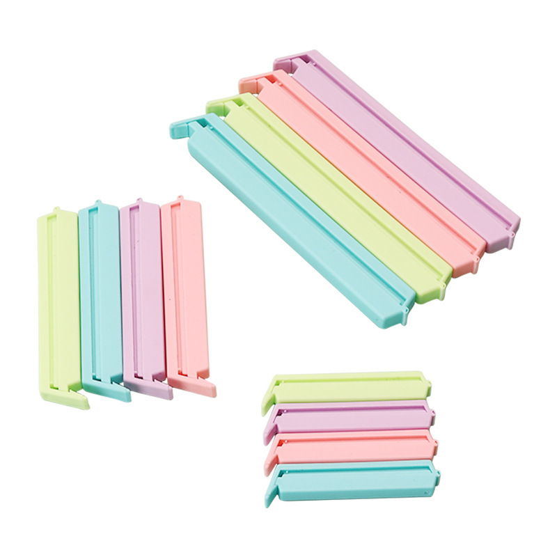 12 Adet Makaron Renkli Gıda Ka - Food Snacks Easy incelemesi ve fiyatı