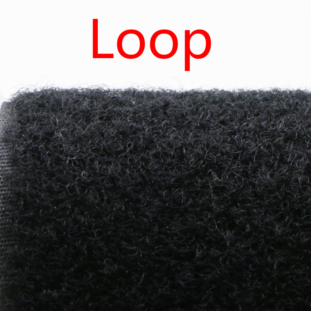 100mm Güçlü kendinden yapışkan - Candy Sour Strip incelemesi ve fiyatı