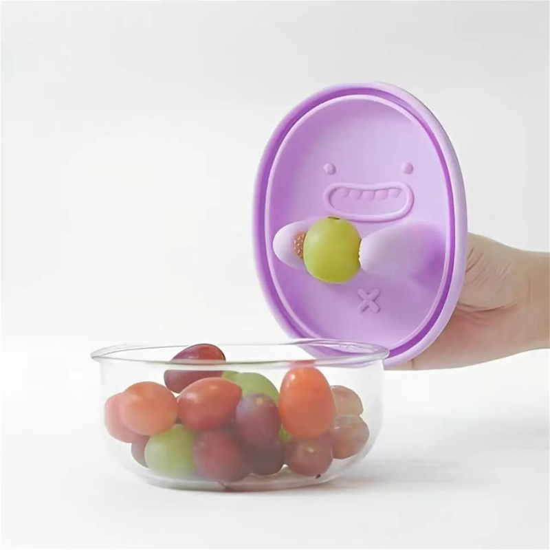 Eller Serbest Atıştırmalık Kut - Food Snacks Box incelemesi ve fiyatı