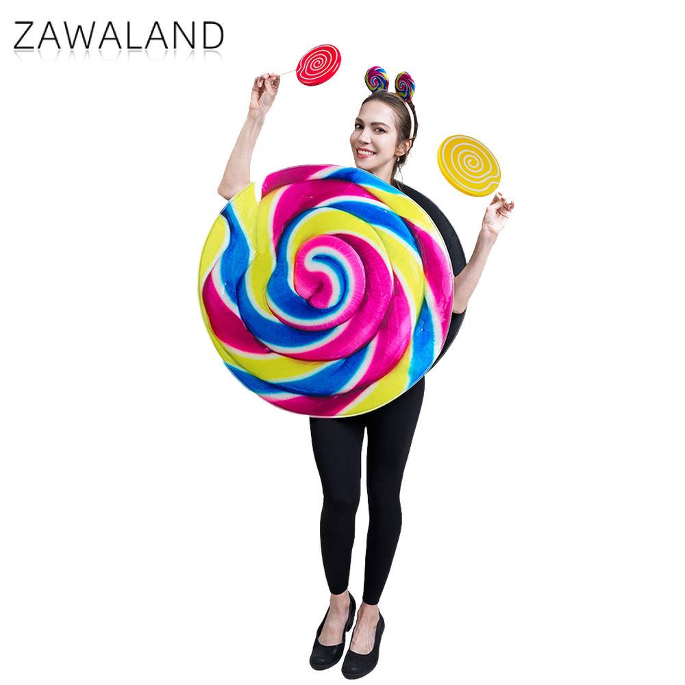 Zawaland Dev Komik Lolipop Cad - Food Giant Snacks incelemesi ve fiyatı