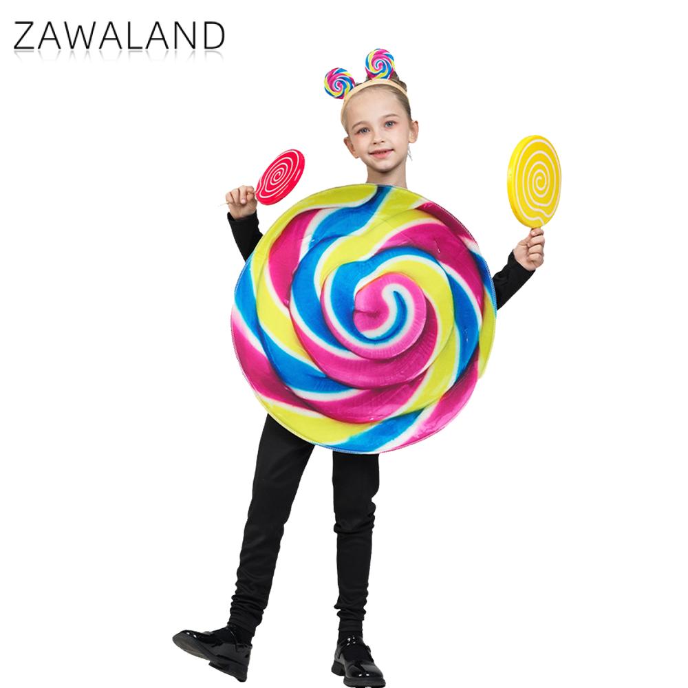 Zawaland Dev Komik Lolipop Cad - Food Giant Snacks incelemesi ve fiyatı