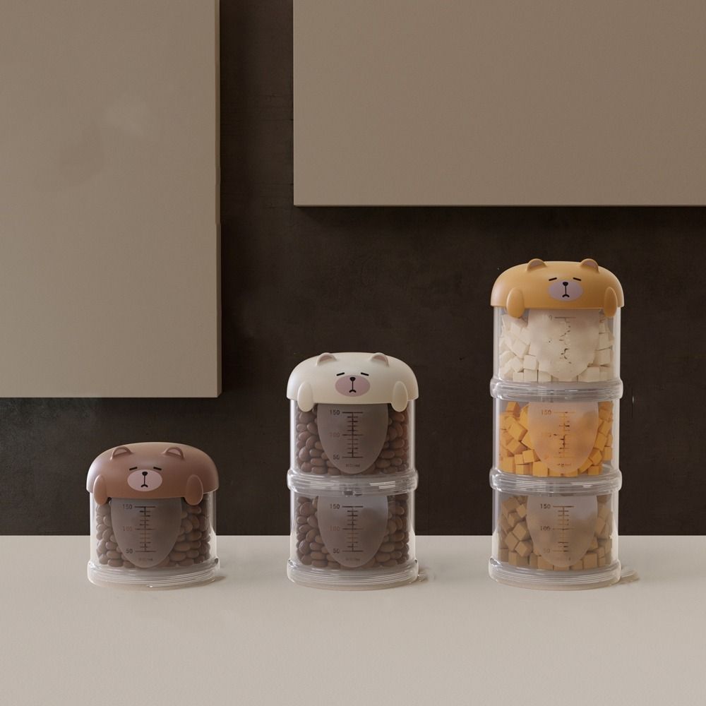 Pratik Plastik Çok Katmanlı Ke - Food Snacks Box incelemesi ve fiyatı