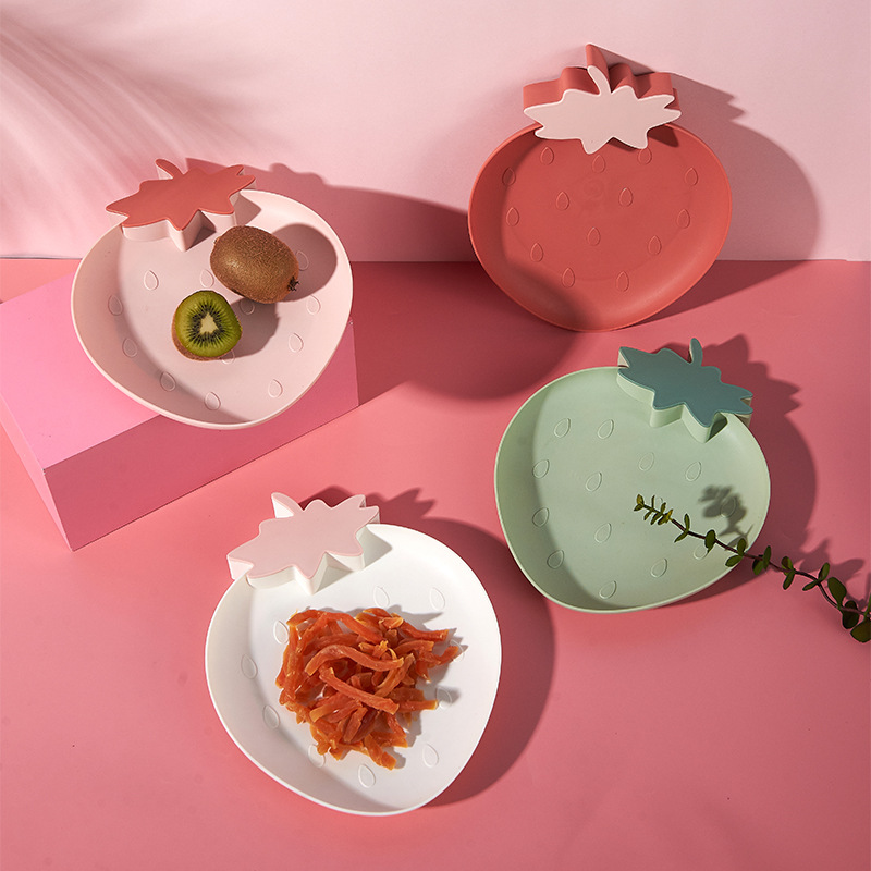 Meyve Aperatif Tepsisi, Fast F - Snacks Food Gift Baskets incelemesi ve fiyatı