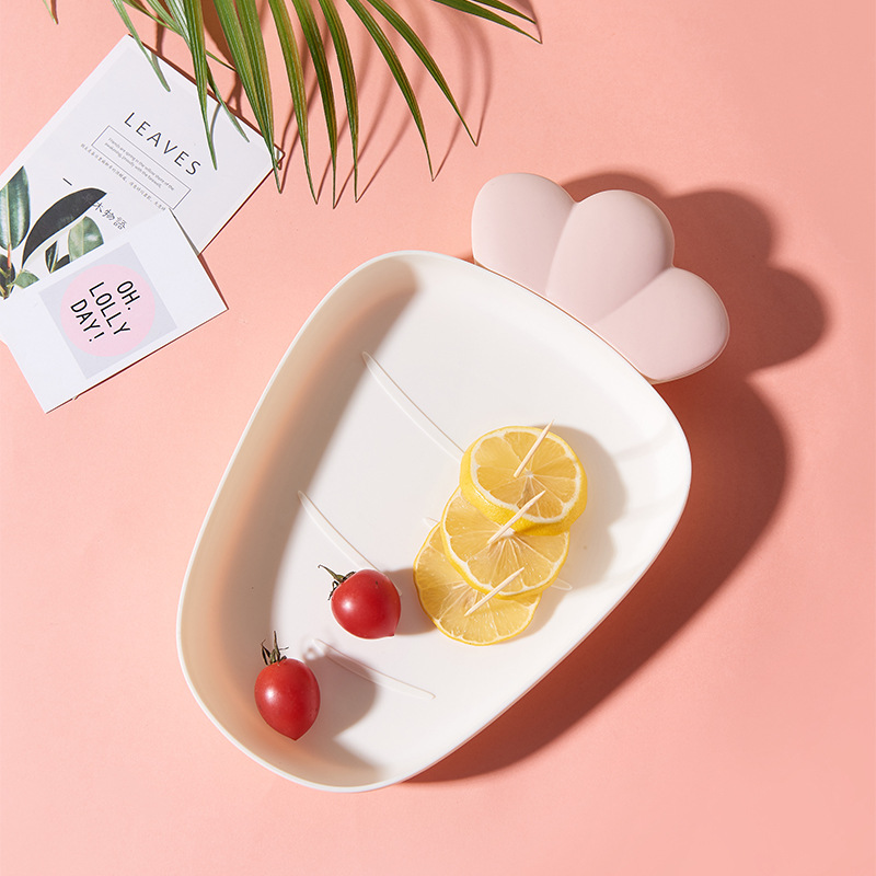 Meyve Aperatif Tepsisi, Fast F - Snacks Food Gift Baskets incelemesi ve fiyatı
