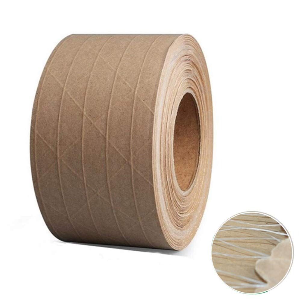 30M/Rulo Araba Boyama Barınağı - Candy Sour Strip incelemesi ve fiyatı