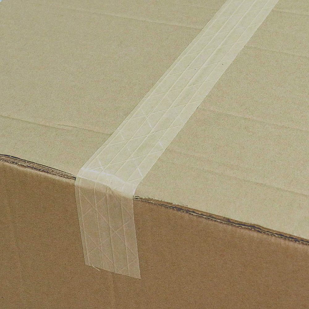 30M/Rulo Araba Boyama Barınağı - Candy Sour Strip incelemesi ve fiyatı