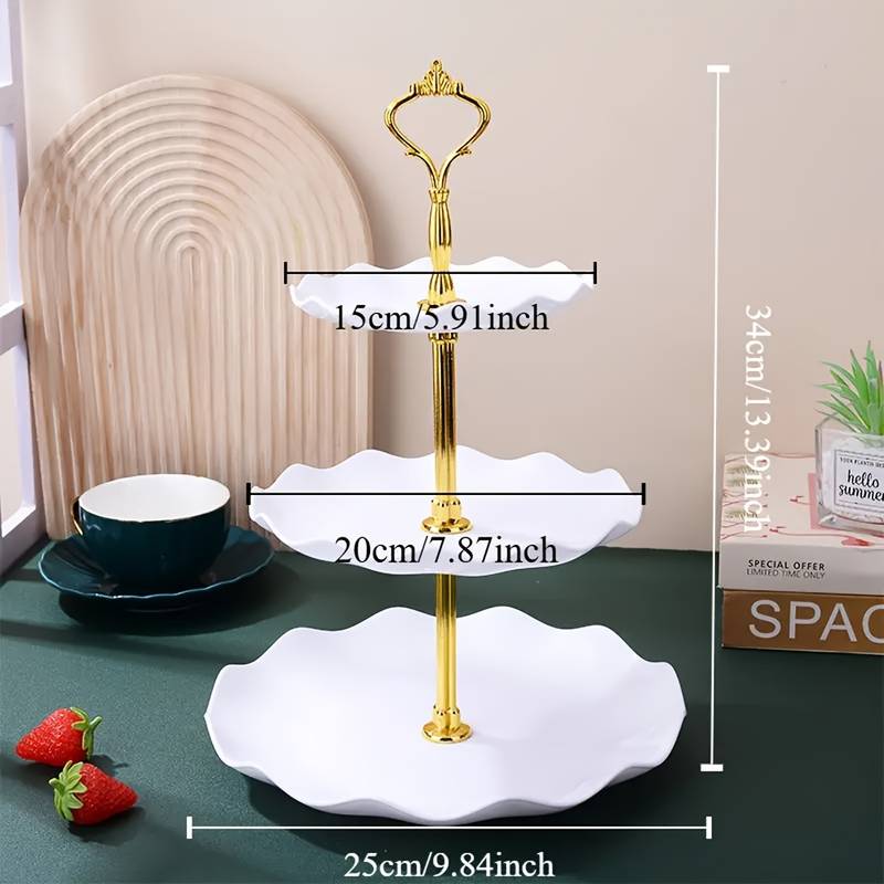 1/3/4/5PCS Dekoratif Yiyecek T - Food Snacks Easy incelemesi ve fiyatı