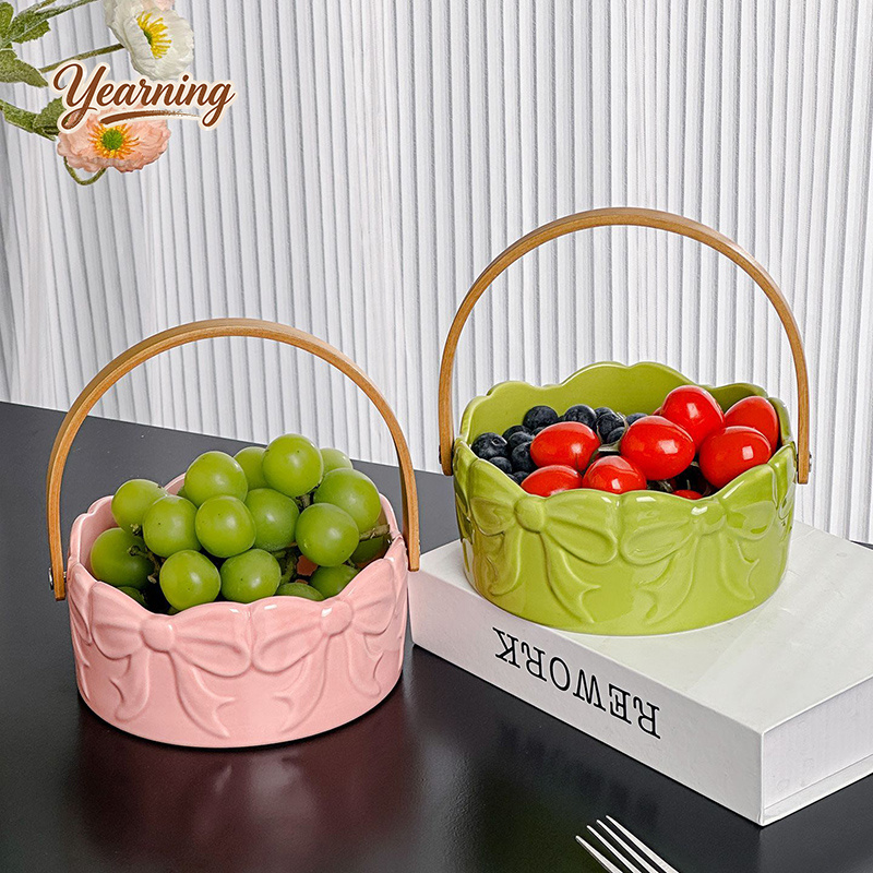Yüksek Kaliteli Yaylı Saplı Se - Snacks Food Gift Baskets incelemesi ve fiyatı