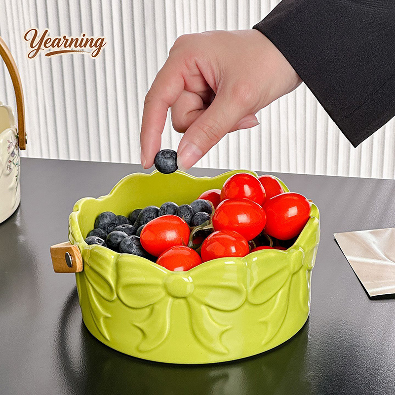Yüksek Kaliteli Yaylı Saplı Se - Snacks Food Gift Baskets incelemesi ve fiyatı