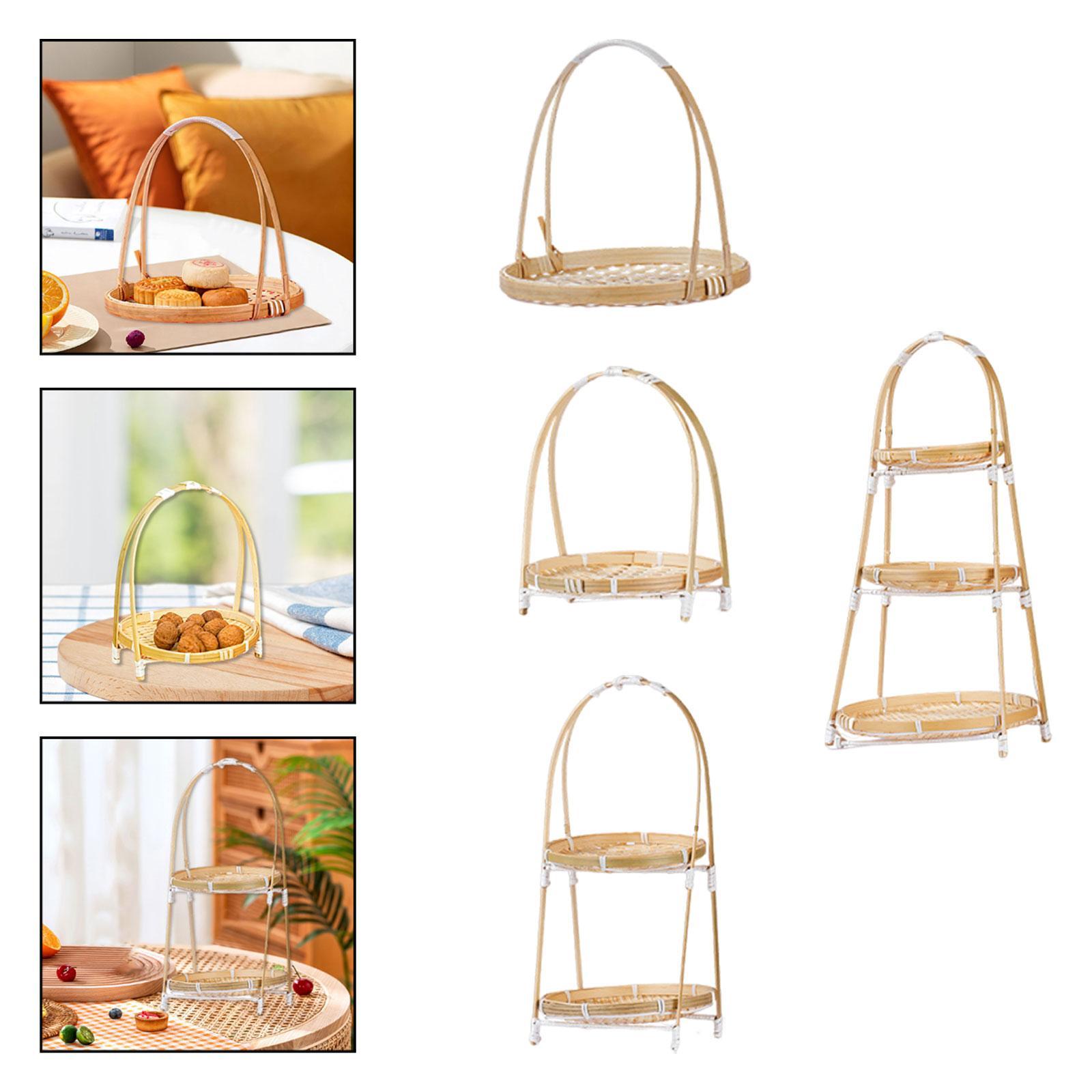 Atıştırmalık Düzenleyici Dokum - Snacks Food Gift Baskets incelemesi ve fiyatı