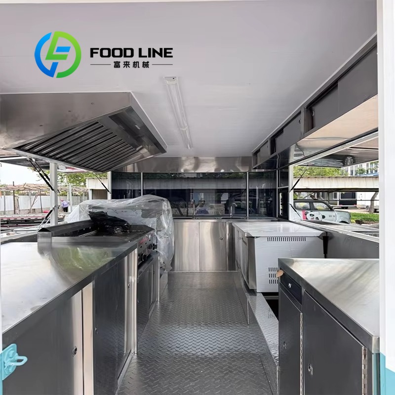 Sokak Atıştırmalıkları, Sosisl - Food Snacks Easy incelemesi ve fiyatı