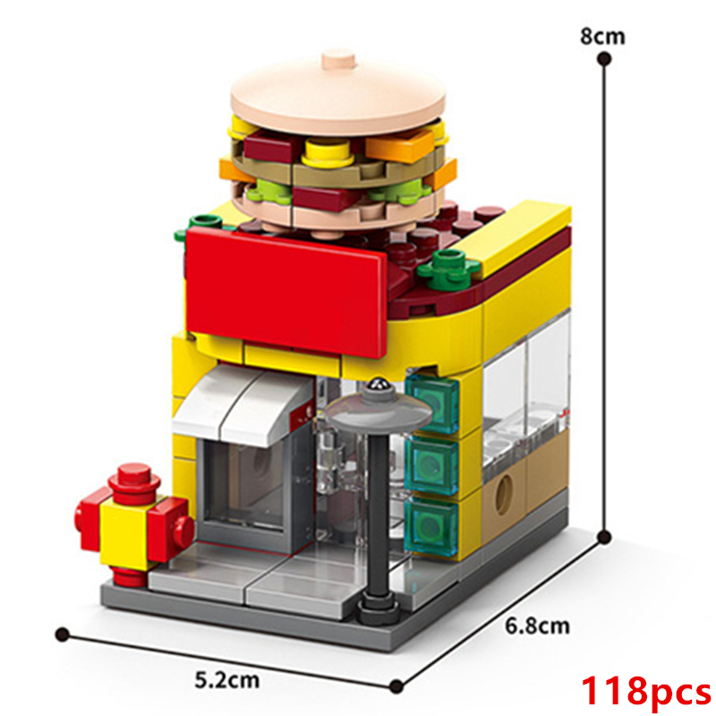 YENI DIY Restoran Kahve Süt Ça - Food Snacks Ideas For Kids incelemesi ve fiyatı