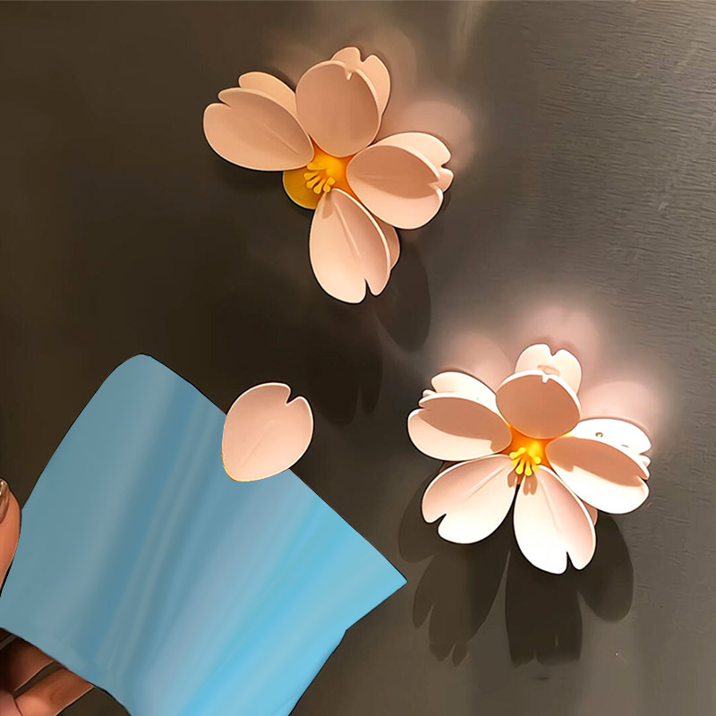 Sakura Manyetik Klip Mutfak Ga - Food E Snacks incelemesi ve fiyatı
