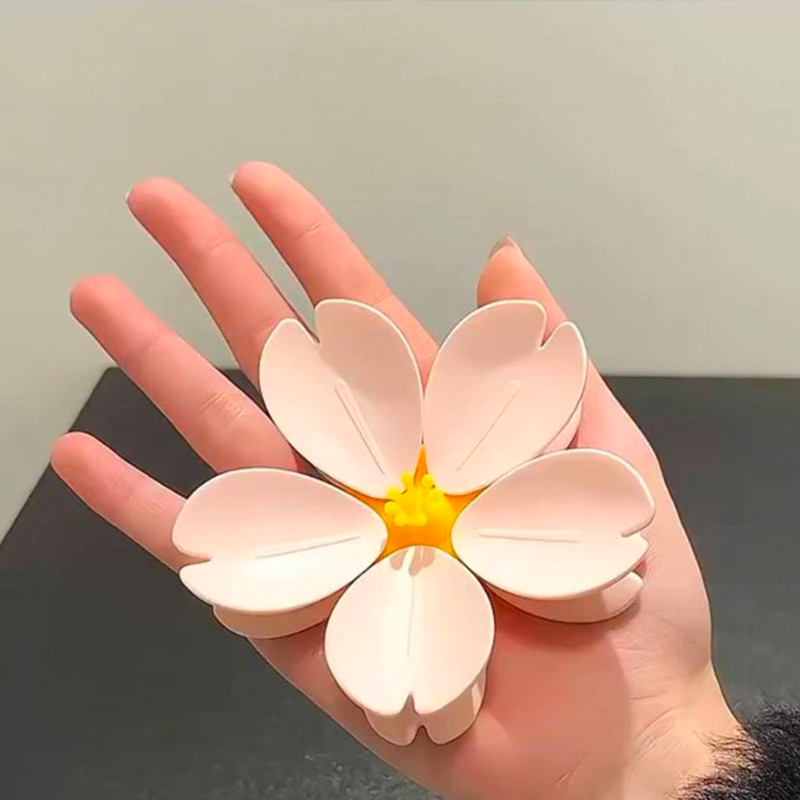 Sakura Manyetik Klip Mutfak Ga - Food E Snacks incelemesi ve fiyatı