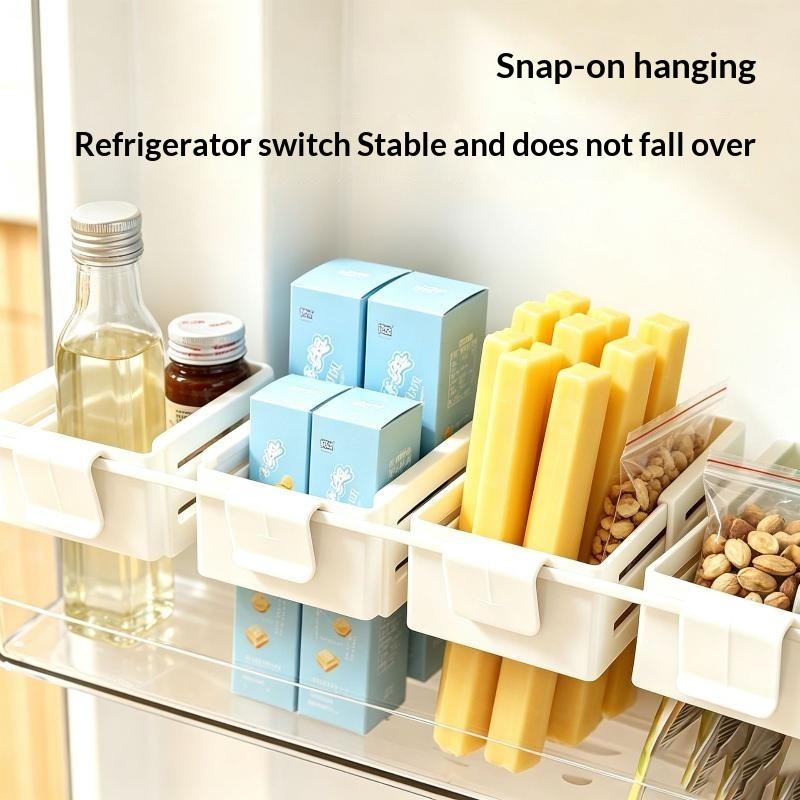 Kolay Kurulum Buzdolabı Yan Ka - Food Snacks Easy incelemesi ve fiyatı