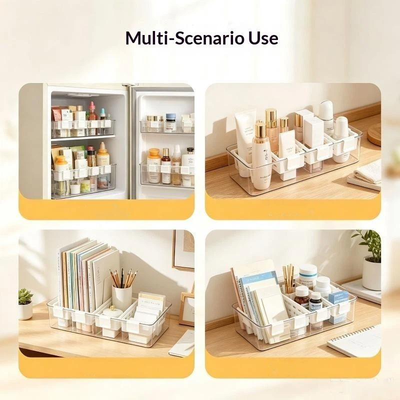 Kolay Kurulum Buzdolabı Yan Ka - Food Snacks Easy incelemesi ve fiyatı