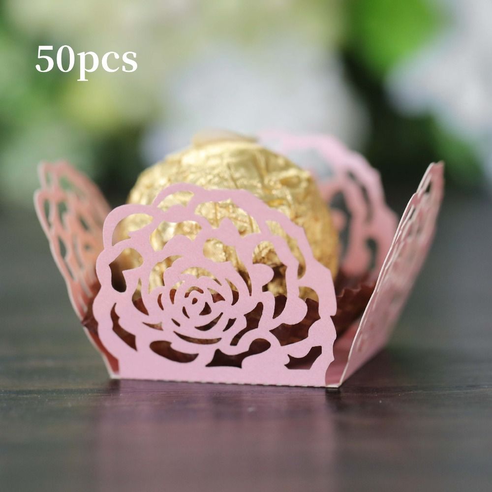 50 adet Çikolata Paketleme Çik - Candy Sour Strip incelemesi ve fiyatı