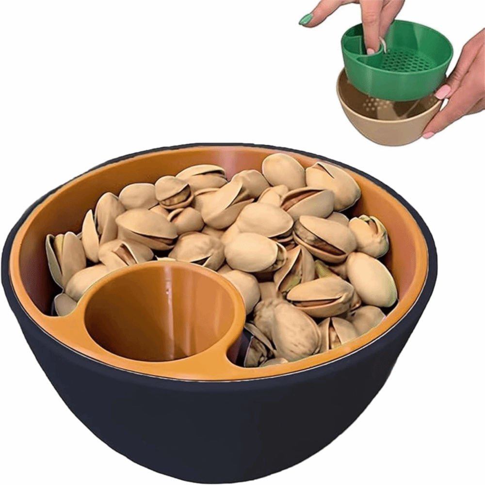 Gıda Gereçleri 3D Baskılı Fınd - Food Snacks Easy incelemesi ve fiyatı