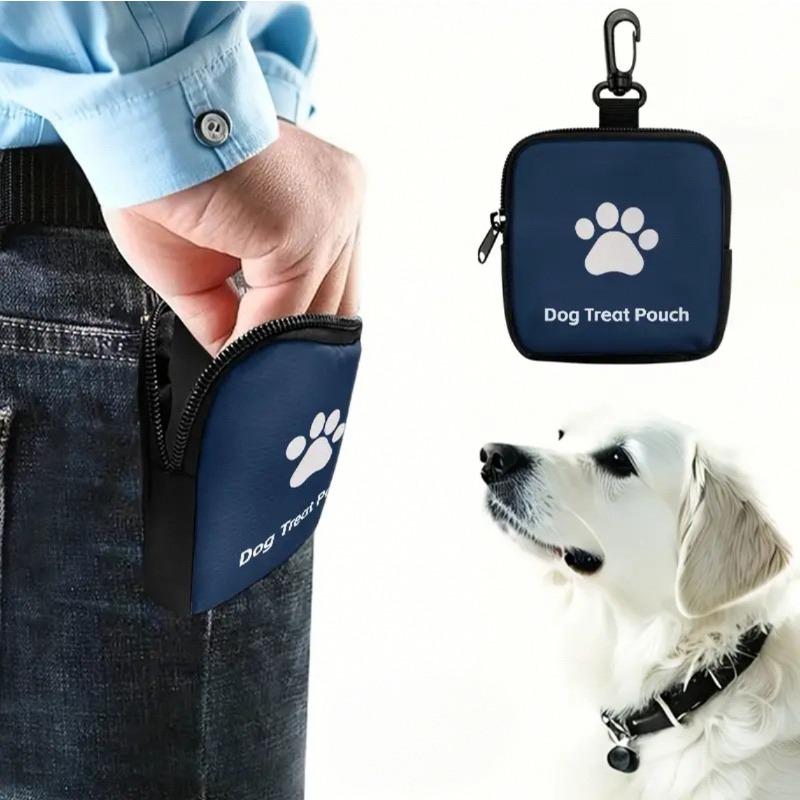 Mini Su Geçirmez Köpek Ödül Ça - Food Snacks Easy incelemesi ve fiyatı