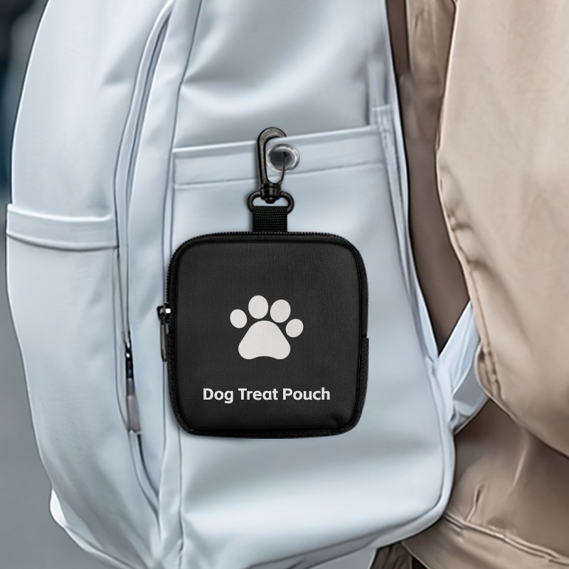 Mini Su Geçirmez Köpek Ödül Ça - Food Snacks Easy incelemesi ve fiyatı