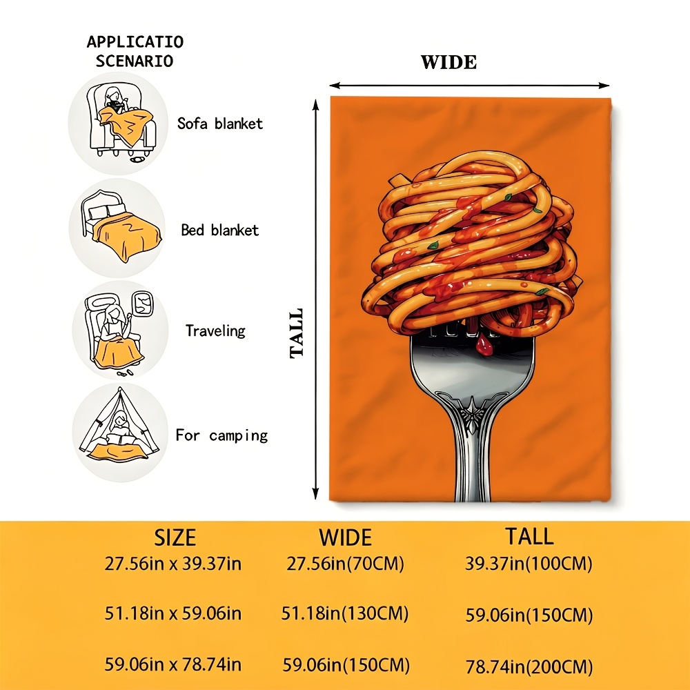 Komik Patates Kızartması Batta - Food Giant Snacks incelemesi ve fiyatı