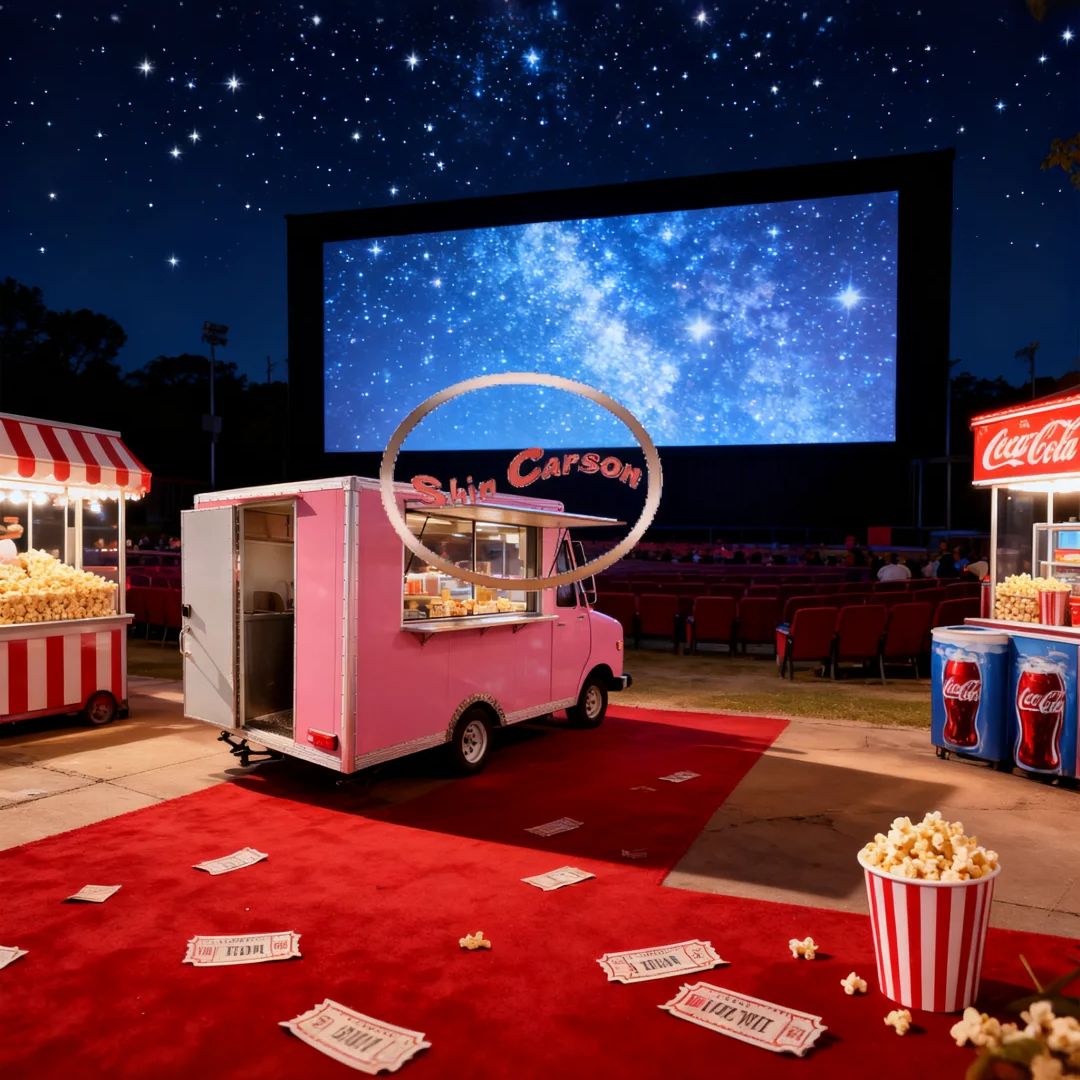 Pembe Fiberglas Takviyeli Plas - Snacks Food In Us incelemesi ve fiyatı