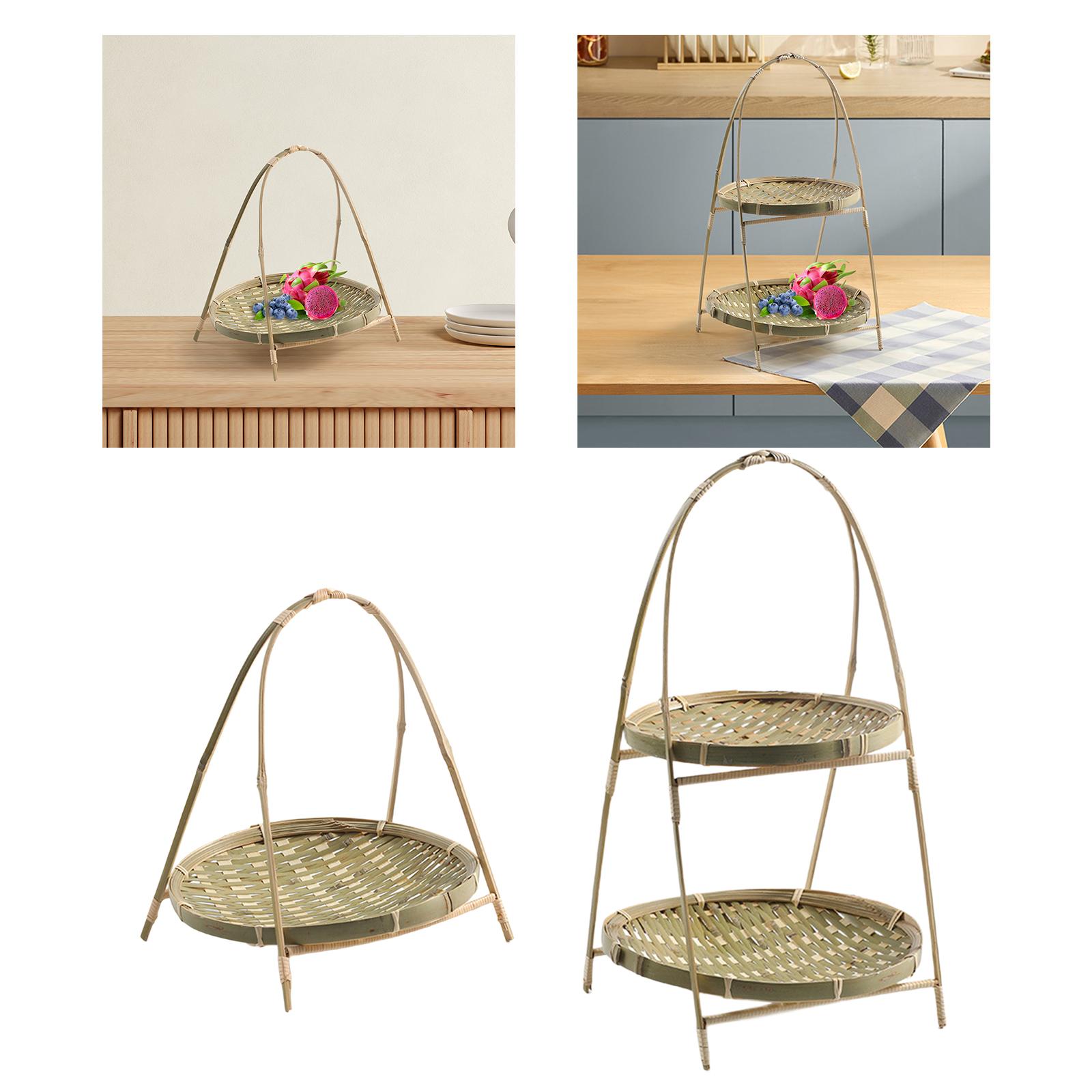 Meyve Sepeti Tepsisi Yiyecek S - Snacks Food Gift Baskets incelemesi ve fiyatı