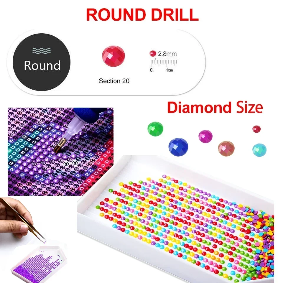 Matisse Meyve Suyu Pembe Porta - Fruit Roll Up incelemesi ve fiyatı