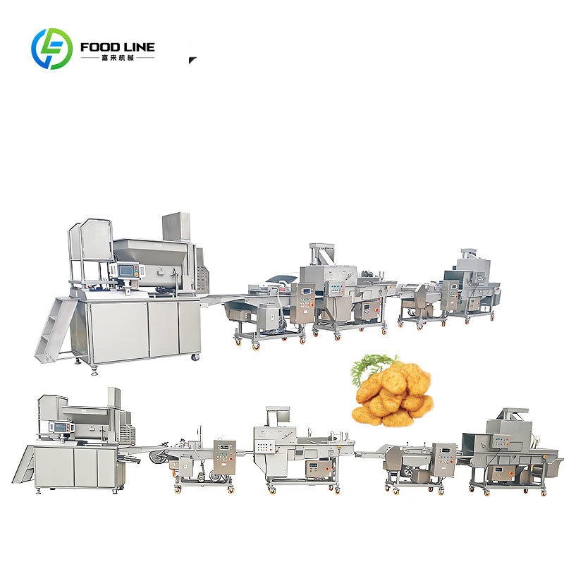 FOODLINE Özelleştirilmiş Kolay - Food Snacks Easy incelemesi ve fiyatı