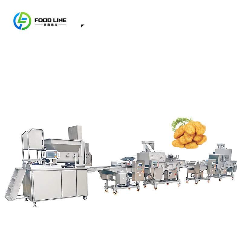 FOODLINE Özelleştirilmiş Kolay - Food Snacks Easy incelemesi ve fiyatı