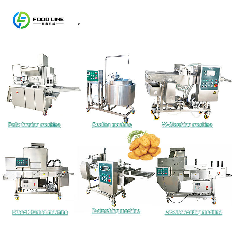 FOODLINE Özelleştirilmiş Kolay - Food Snacks Easy incelemesi ve fiyatı