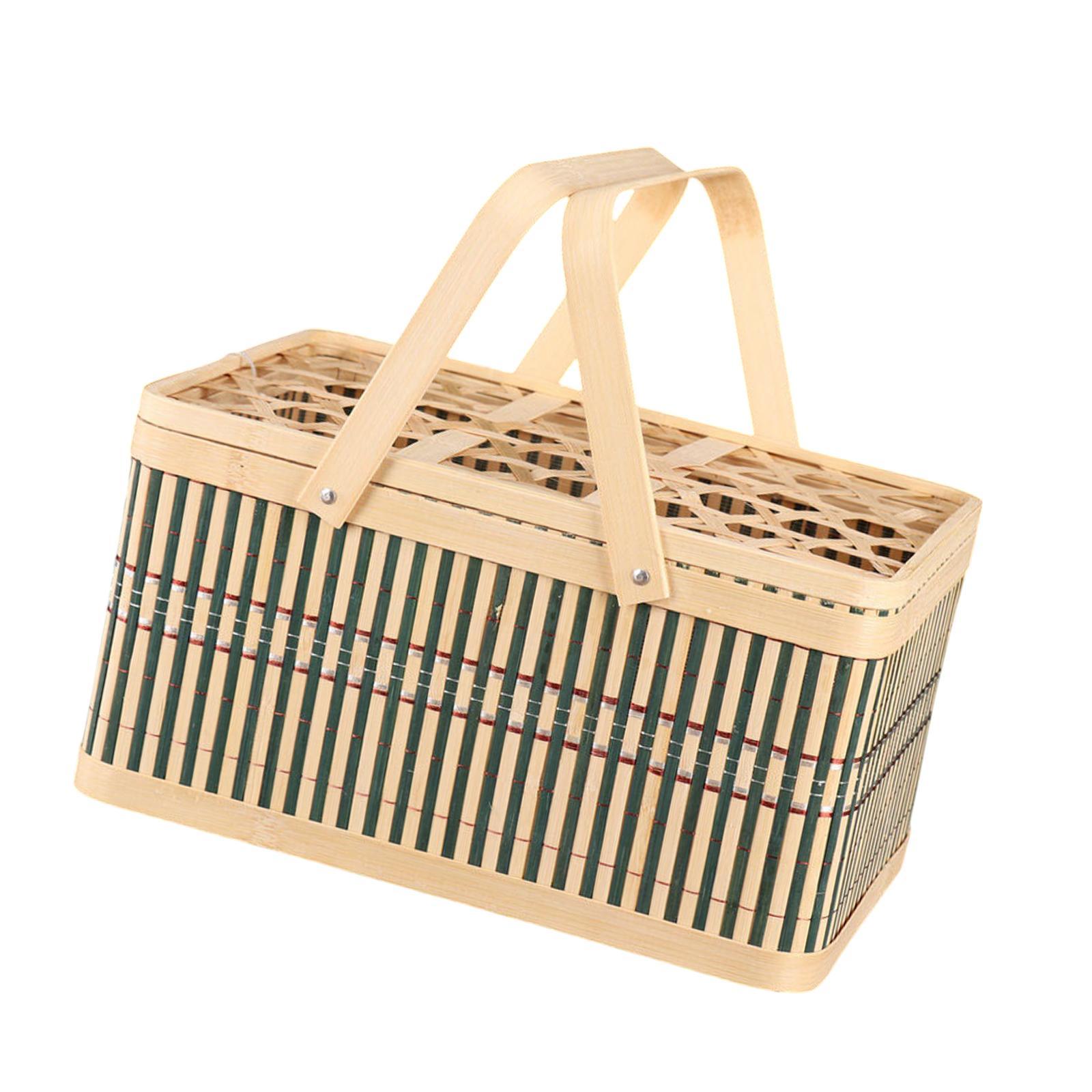 Çiçek Sepeti Taşınabilir Hediy - Snacks Food Gift Baskets incelemesi ve fiyatı