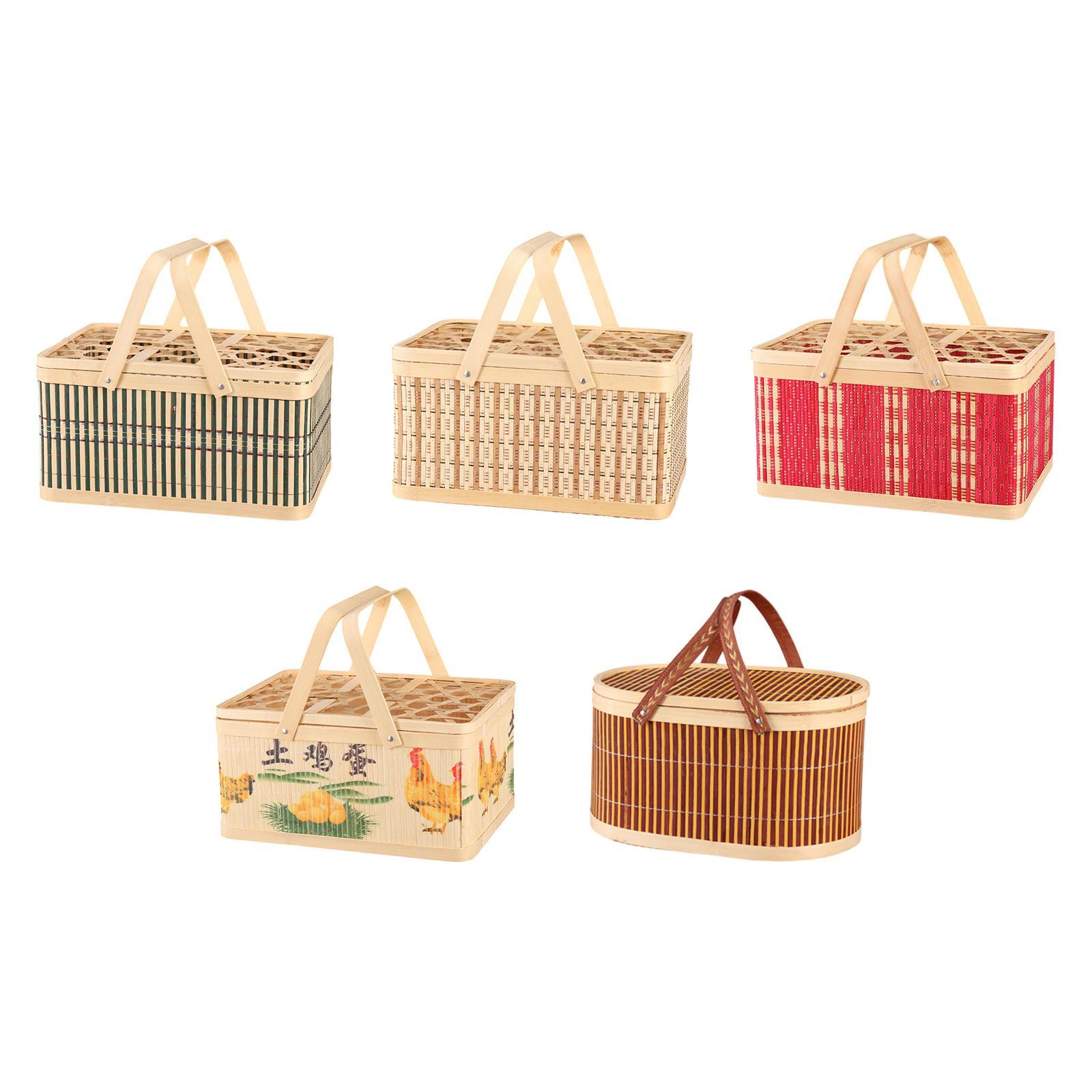 Çiçek Sepeti Taşınabilir Hediy - Snacks Food Gift Baskets incelemesi ve fiyatı