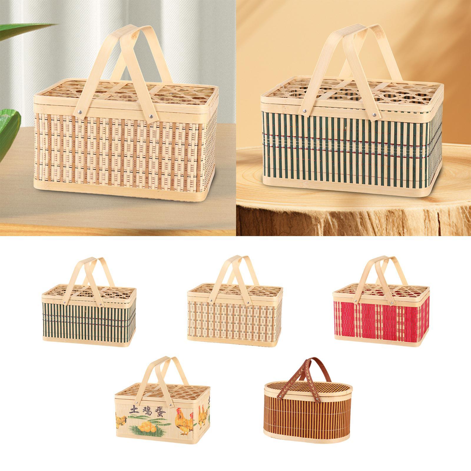 Çiçek Sepeti Taşınabilir Hediy - Snacks Food Gift Baskets incelemesi ve fiyatı