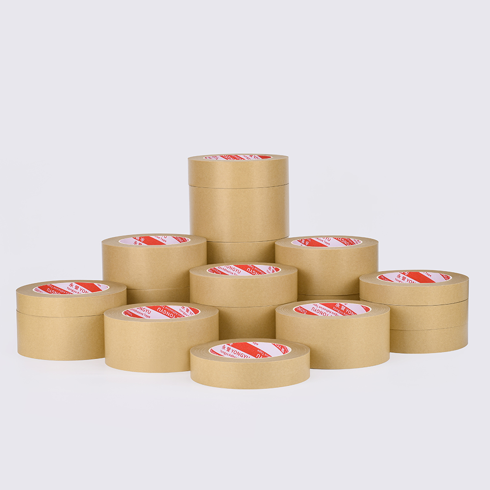 Ambalaj Ambalaj Kraft Kağıt Ma - Candy Sour Strip incelemesi ve fiyatı