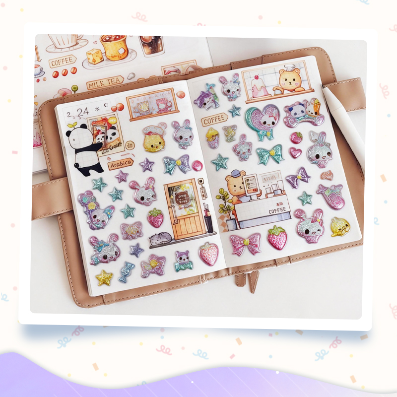 3 adet/6 adet Tatlı Şeker Evci - Candy Sour Strip incelemesi ve fiyatı