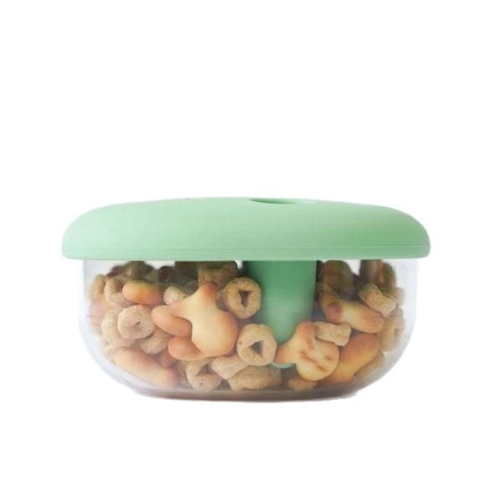 Kolay temizlenebilen silikon k - Food Snacks Easy incelemesi ve fiyatı