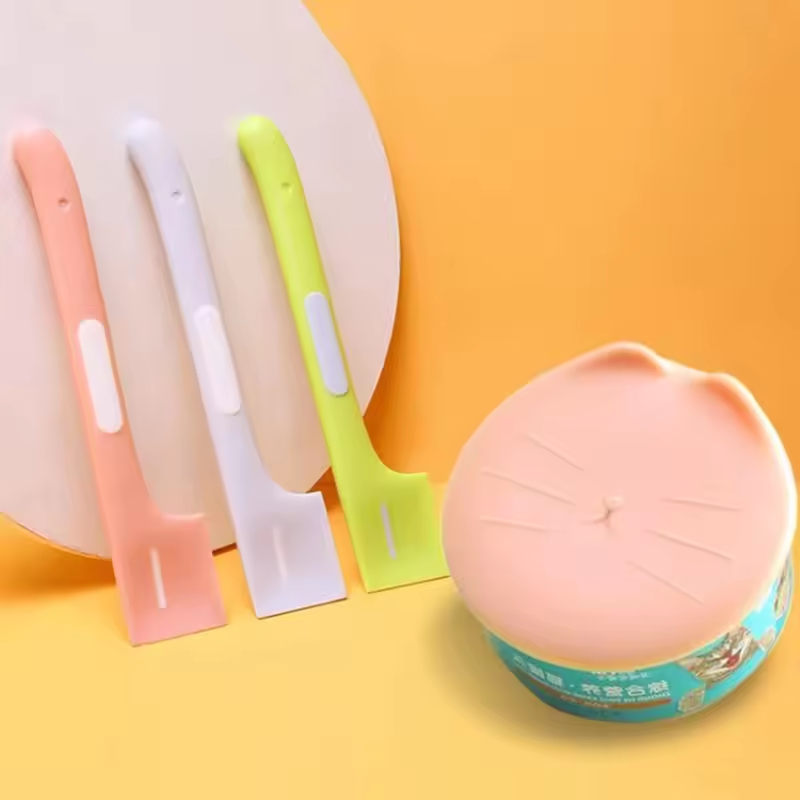 Islak mama kutuları için atışt - Food Snacks Easy incelemesi ve fiyatı
