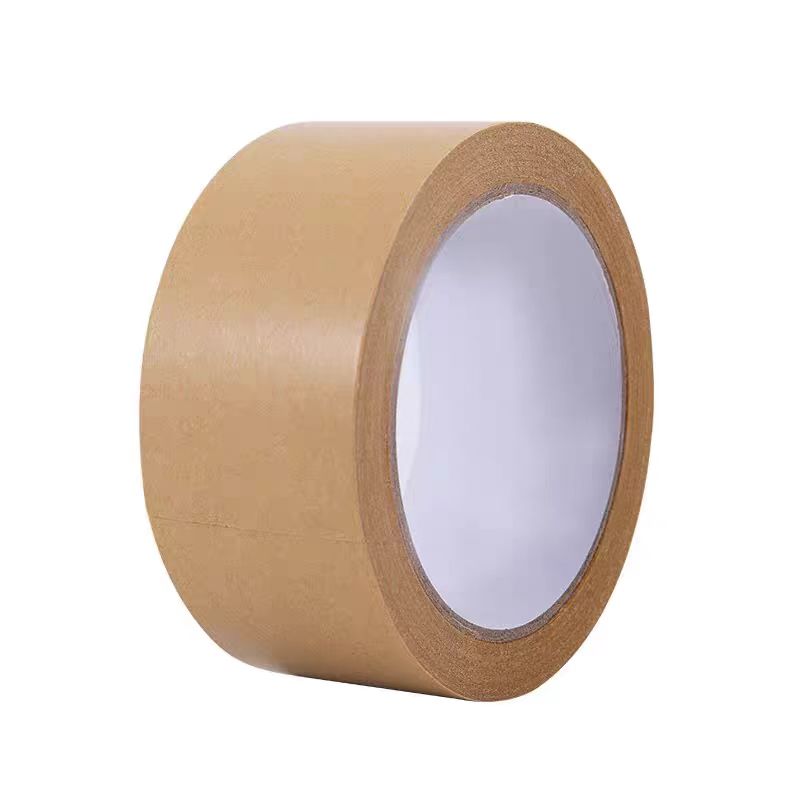 Kraft Kağıt Bant 50mm*23M Zamk - Candy Sour Strip incelemesi ve fiyatı