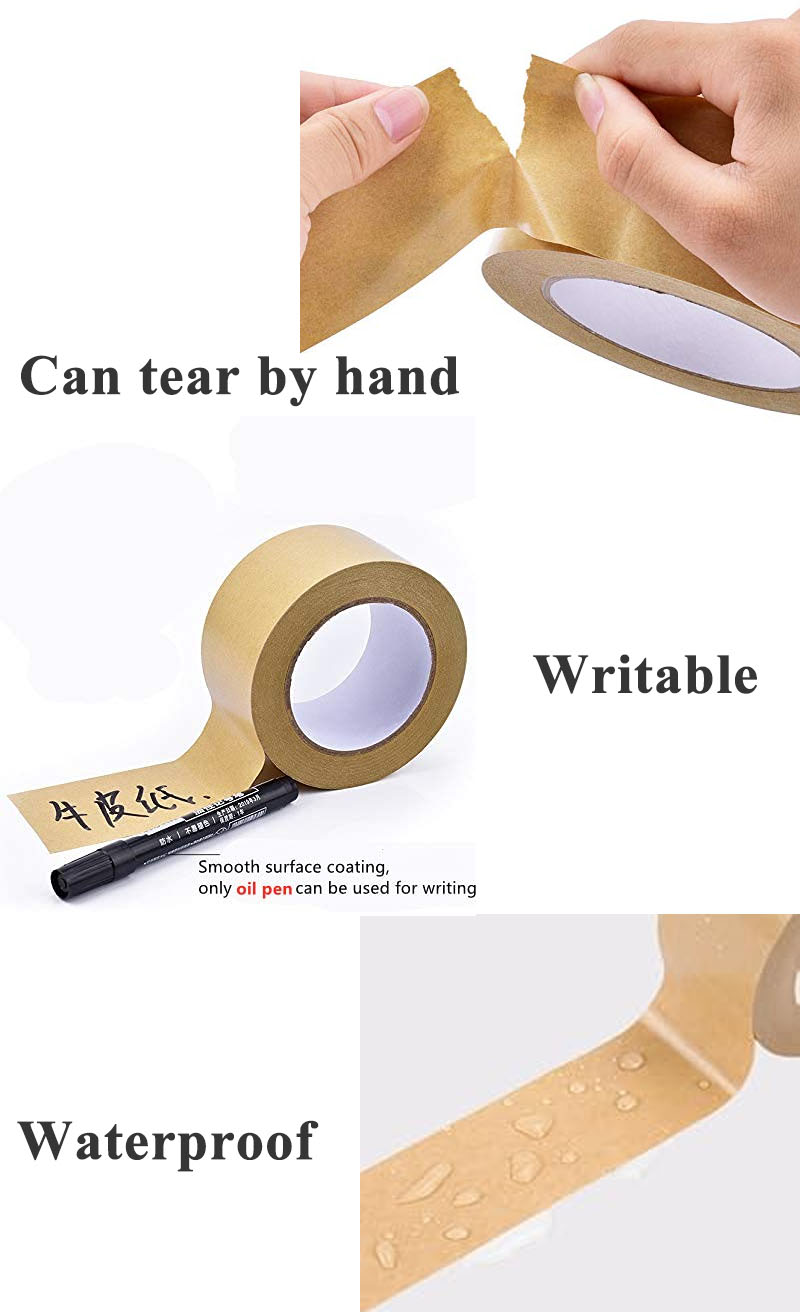 Kraft Kağıt Bant 50mm*23M Zamk - Candy Sour Strip incelemesi ve fiyatı